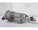 AUDI Q5 GEARBOX QDA 8 speed MOTOR 3 0 TDi CPN CPNA CPN Catalog number of substitutes 0BK323572S 0BK300038M 0BK323571A 0BK323571E