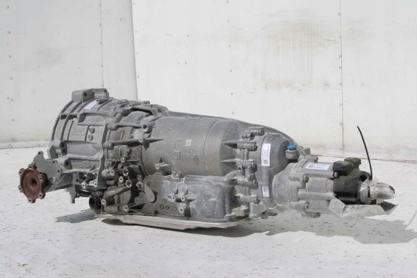 AUDI Q5 GEARBOX QDA 8 speed MOTOR 3 0 TDi CPN CPNA CPN Catalog number of substitutes 0BK323572S 0BK300038M 0BK323571A 0BK323571E