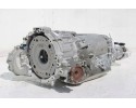 AUDI Q5 GEARBOX QDA 8 speed MOTOR 3 0 TDi CPN CPNA CPN Catalog number of the original 0BK 300 040 R 8R0 927 158 Q 0BK 323 572 S 
