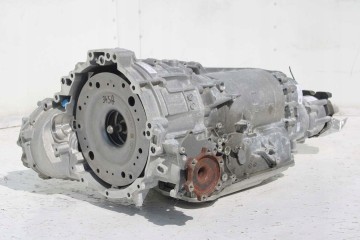 AUDI Q5 GEARBOX QDA 8 speed MOTOR 3 0 TDi CPN CPNA CPN Catalog number of the original 0BK 300 040 R 8R0 927 158 Q 0BK 323 572 S 