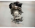 Caja de cambios automática AUDI Q5 8 velocidades MOTOR 3.0 TDi CPN CP