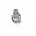  MOTOR ARRANQUE FIAT II PANDA (169) 1.2 8V Dynamic 2005 207976 FIAT - 1