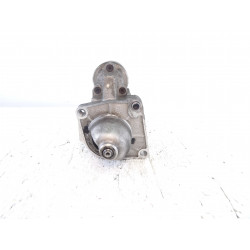 MOTOR ARRANQUE FIAT II PANDA (169)