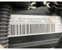 Caja de cambios automática AUDI Q5 8 velocidades MOTOR 3.0 TDi CPN CP