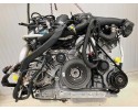 Caja de cambios automática AUDI Q5 8 velocidades MOTOR 3.0 TDi CPN CP