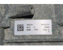 Caja de cambios automática AUDI Q5 8 velocidades MOTOR 3.0 TDi CPN CP