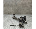 FRONT REDUCER NISSAN NP300 NAVARA PICK UP D23 385004JR3A 35340712 2 3L