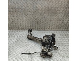 FRONT REDUCER NISSAN NP300 NAVARA PICK UP D23 385004JR3A 35340712 2 3L
