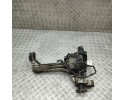 FRONT REDUCER NISSAN NP300 NAVARA PICK UP D23 385004JR3A 35340712 2 3L Part manufacturer Nissan OE