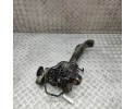 FRONT REDUCER NISSAN NP300 NAVARA PICK UP D23 385004JR3A 35340712 2 3L Catalog number of the part 385004JR3A