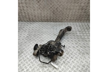 FRONT REDUCER NISSAN NP300 NAVARA PICK UP D23 385004JR3A 35340712 2 3L Catalog number of the part 385004JR3A