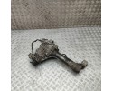 FRONT REDUCER NISSAN NP300 NAVARA PICK UP D23 385004JR3A 35340712 2 3L Catalog number of the original 385004JR3A