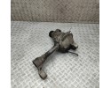 Reductor delantero Nissan NP300 Navara Pick-Up (D23) 2.3L 385004JR3A
