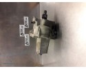 2008 KIA Sportage Front differential JMVGTFV071001012