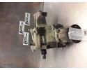 2008 KIA Sportage Front differential JMVGTFV071001012 Part manufacturer Kia OE