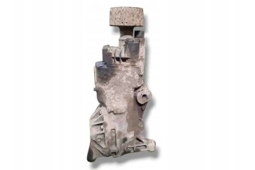 Rear reducer VOLVO XC60 P30751697 2 4L diesel 151kW 2010