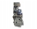Rear reducer VOLVO XC60 P30751697 2 4L diesel 151kW 2010 Part manufacturer Volvo OE
