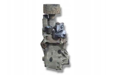 Rear reducer VOLVO XC60 P30751697 2 4L diesel 151kW 2010 Part manufacturer Volvo OE