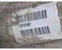 Rear reducer VOLVO XC60 P30751697 2 4L diesel 151kW 2010 Catalog number of the part P30751697