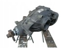 BRIDGE DIFFERENTIAL REAR MANUAL BMW 5 STATION WAGON F11 3 0D 7584454 7573821