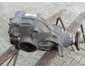 BRIDGE DIFFERENTIAL REAR MANUAL BMW 5 STATION WAGON F11 3 0D 7584454 7573821 Part manufacturer BMW OE