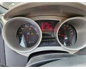 GEARBOX 1 2TSI 86KM CBZB SEAT IBIZA IV SMALL MILEAGE Catalog number of the part CBZB