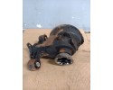 Rear differential 2017 Cadillac CT6 0017402 Part manufacturer Cadillac OE