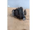 Rear differential 2017 Cadillac CT6 0017402 Catalog number of the part 0017402