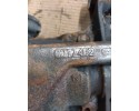 Diferencial trasero Cadillac CT6 2017 0017402