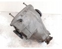 1995 Rolls Royce Silver Spur Rear Differential UR71888C
