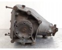 1995 Rolls Royce Silver Spur Rear Differential UR71888C Catalog number of the part UR71888C