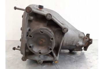1995 Rolls Royce Silver Spur Rear Differential UR71888C Catalog number of the part UR71888C