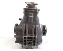 1995 Rolls Royce Silver Spur Rear Differential UR71888C Part manufacturer 0AMS