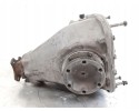 1995 Rolls Royce Silver Spur Rear Differential UR71888C Car type passenger cars