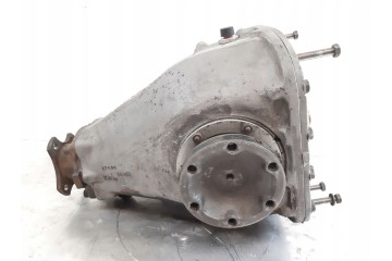 1995 Rolls Royce Silver Spur Rear Differential UR71888C Car type passenger cars