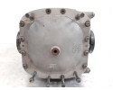 1995 Rolls Royce Silver Spur Rear Differential UR71888C Catalog number of the original 12696