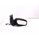 5 CABLES RETROVISOR DERECHO FORD FOCUS BERLINA (CAP) 5 CABLES RETROVISOR DERECHO FORD FOCUS BERLINA (CAP)