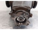 Diferencial Trasero Rolls-Royce Silver Spur 1995 UR71888C