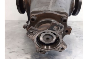 Diferencial Trasero Rolls-Royce Silver Spur 1995 UR71888C
