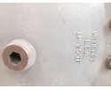 Diferencial Trasero Rolls-Royce Silver Spur 1995 UR71888C