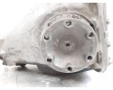 Diferencial Trasero Rolls-Royce Silver Spur 1995 UR71888C