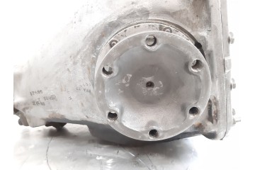 Diferencial Trasero Rolls-Royce Silver Spur 1995 UR71888C