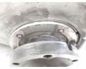 Diferencial Trasero Rolls-Royce Silver Spur 1995 UR71888C