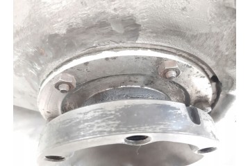 Diferencial Trasero Rolls-Royce Silver Spur 1995 UR71888C
