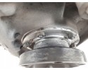Diferencial Trasero Rolls-Royce Silver Spur 1995 UR71888C