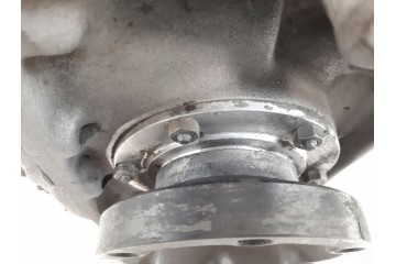 Diferencial Trasero Rolls-Royce Silver Spur 1995 UR71888C