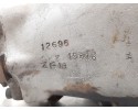 Diferencial Trasero Rolls-Royce Silver Spur 1995 UR71888C