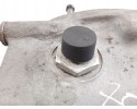 Diferencial Trasero Rolls-Royce Silver Spur 1995 UR71888C