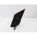 5 CABLES RETROVISOR DERECHO FORD FOCUS BERLINA (CAP) 5 CABLES RETROVISOR DERECHO FORD FOCUS BERLINA (CAP)