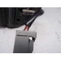 5 CABLES RETROVISOR DERECHO FORD FOCUS BERLINA (CAP) 5 CABLES RETROVISOR DERECHO FORD FOCUS BERLINA (CAP)
